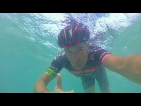 Kuba - Rundreise mit dem Fahrrad