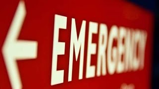 Timber Frame Family dining table 8 | chisel injury WARNING GRAPHIC