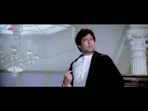 mitwa bhul na jana hindi song