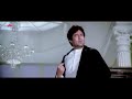 Mitwa Bhul Na Jana Hindi Song