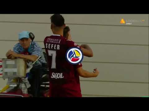 Turris - Rapid: doua goluri in doua minute ('38 si '40)  I  Liga 2 I Et 3 I 2019-2020