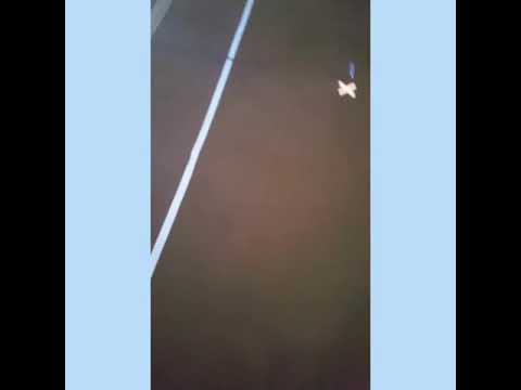 Care Cleaning Services video.