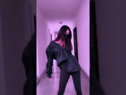 simple dimple new viral instagram reels and songs | new instagram trend 😘😘 #shorts #instagramreels