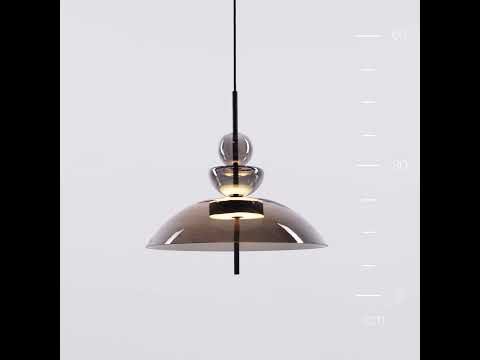 Превью видео