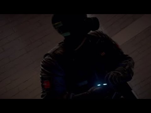 ONE OF THE BEST COLOMBIAN PLAYERS TO HIT CHAMPION|STEEL WAVE|