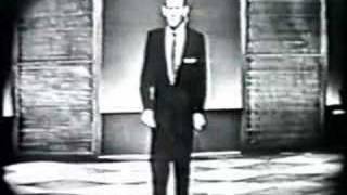 Johnnie Ray - Just Walking In The Rain