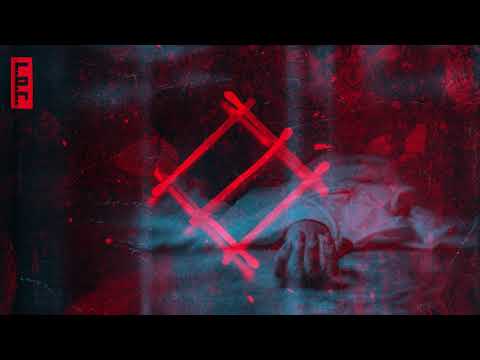 Video thumbnail for Parafrase:Lanterne