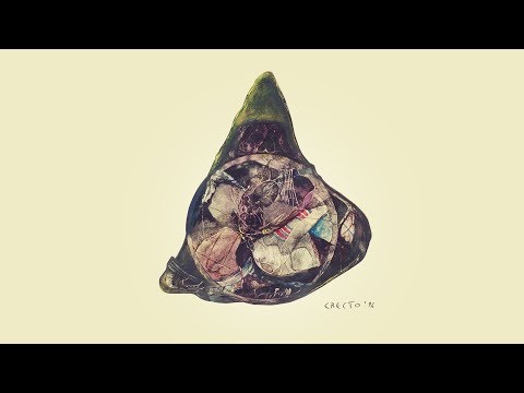 ЖЛЪЧ - ТРИ ЖИВОТА (прод. KINXKELVIN)