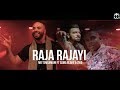 MO TEMSAMANI RAJA RAJAYI FT SAMA BLAKE ZIKO PROD ZikoBeatz Exclusive Music Video
