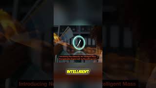 Neural Velocity: Automate Pre-Registration Instantly! #shorts