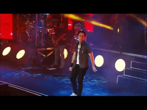 Quatro Semanas de Amor - Gatinha Manhosa