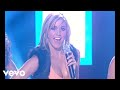 Sarah Whatmore - When I Lost You 