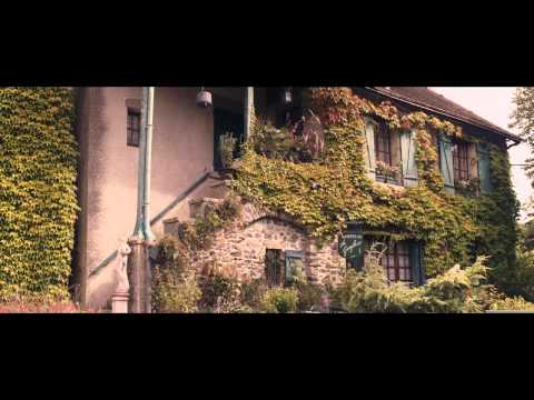 Maestro - Bande Annonce VF