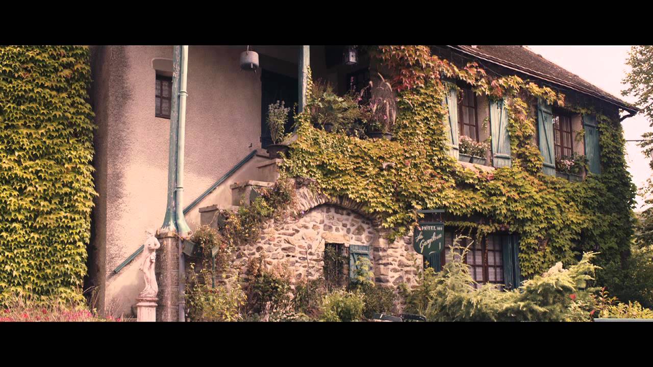 Miniature de la vidéo Maestro - Bande Annonce VF du film Maestro