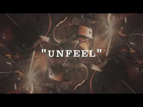 Videoclip de Unfeel — Lord Of The Lost