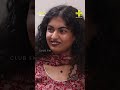 ലാലേട്ടനും ശോഭനയും പ്രൊമോഷന് വരാത്ത�