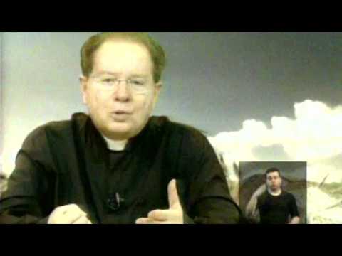 O Pão Nosso  19 Junho 2016    -     Pe. F. C. Cardoso