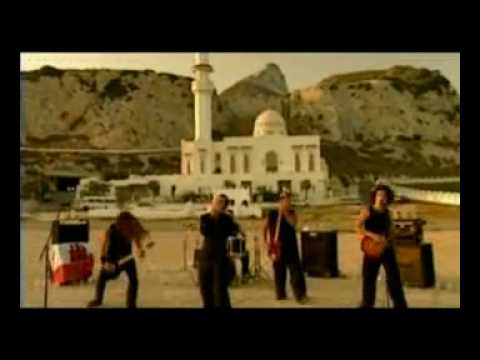 Breed 77 - The River