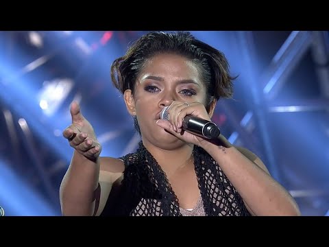 TRISH BONILLA | ALL PERFORMANCES ON 'IDOL PHILIPPINES' | COMPILATION | Dude Idol