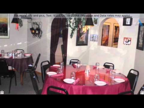 Priced at $450,000 - 142 North Water Street, Sparta, WI 54656-0000