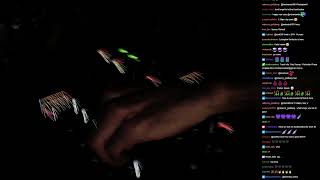 Richie Hawtin - Live @ New Year New Music 2022