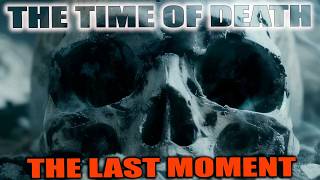 These are just 9 things people see when they die