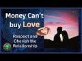 Cherish And Respect Your RELATIONSHIP Roadtolight Couple Love Love Care Softness Respect