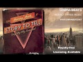 Story to Tell Instrumental (Swing Hip Hop Rap Beat ...