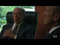 Better Call Saul S02E04-1 Jimmy is in Big Trouble Over His TV Ad