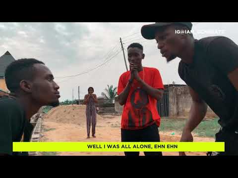 Must watch This will make your day! Yungl x gcn pkononor