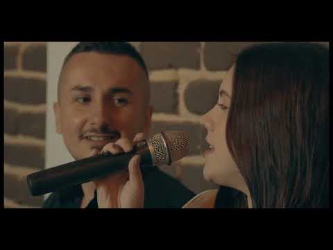 ORKESTAR ORKUS - 2.MIX PESAMA