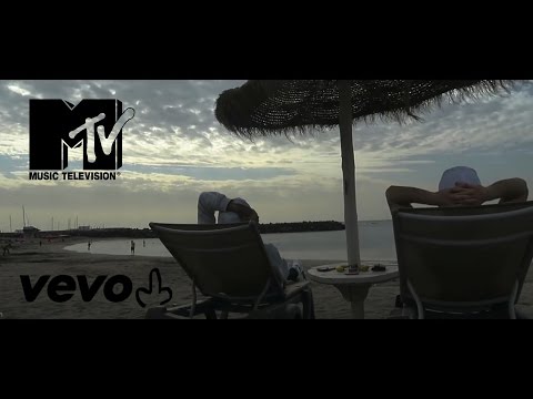 MDMONEY, UTC, AKAROFLOW FT SKINNY KIDO | GVNG-OSO