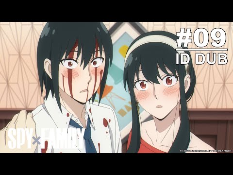 Episode