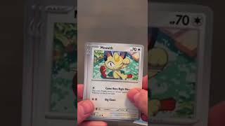#pokemon151 #daveopeningcards #pokemon #pokemontcg #pokemoncards #pokemonyoutube #pokemongo