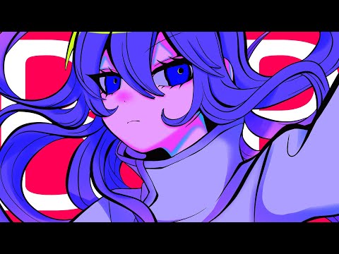 新品未開封　YUMMY-NABE #1　ボカロ　CD　初音ミク　大漠波新　コンピ 大漠波新. 1st EP『LIFE』 - daibakuhasin - BOOTH
