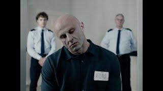 Chalk - Afraid video