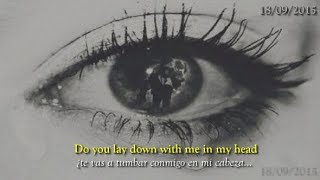 CLOVES - Don&#39;t Forget About Me (Sub Español + Lyrics)