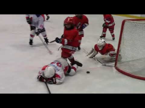 HC RT Torax Poruba 2009 vs. HC Opava