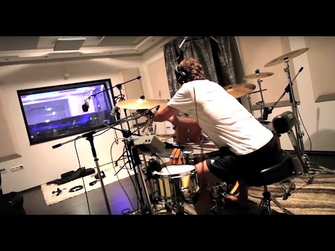 IN TIME - IN TIME - Málo má (Official Video)