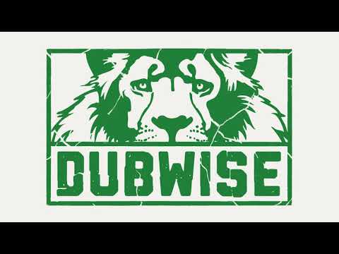 Dubbing Sun - Armstrong