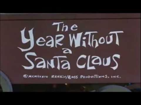 download lagu mp3 mp4 The Year Without Santa Claus Songs, download mp3 The Year Without Santa Claus Songs free download, download mp3 The Year Without Santa Claus Songs