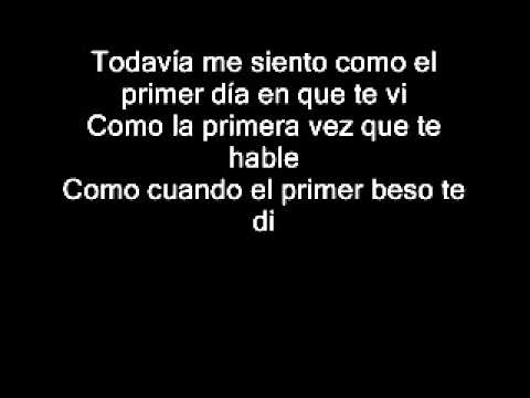 T.y.S Y Alex B - Te Pienso (Letra)(AnGel Graph)