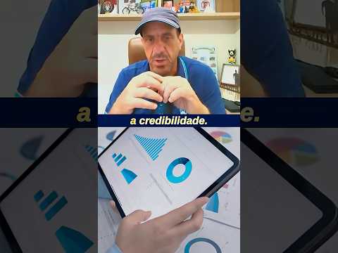 QUAIS SÃO OS INVESTIMENTOS DOS VENCEDORES? #ações #finançaspessoais #dinheiro