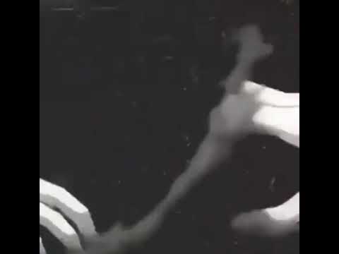 Beyazz - Szenarien in meim' Kopf ⚡️⚡️