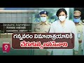 JanaSena Party Chief Pawan Kalyan Arrives Gannavaram Airport JanaSena Prime9 News