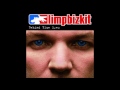 Limp Bizkit - Behind Blue Eyes (Instrumental)