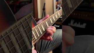 Download lagu Sweet Child O’ Mine - Isolated Guitar Solo 🎸 mp3