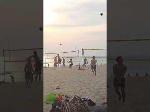 #karonbeach #phuket #heerasmani #beautiful #relaxing