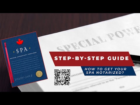 JCA Law Office Professional Corporation video.