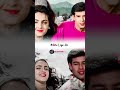 Phool Kali Chand Sitare Song Status Udit Narayan And Sadhana Sargam